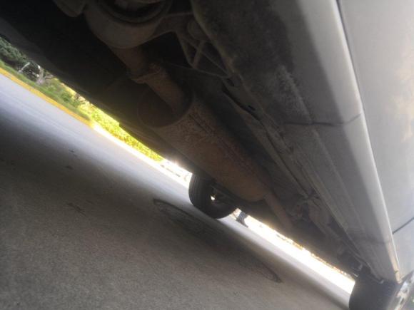 [苏州·苏E] 二手东风帅客2011款 1.6L 手动舒适型7座