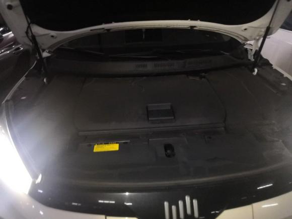 [金华·浙G] 二手威马汽车威马EX52019款 EX5 Mate威盟版400