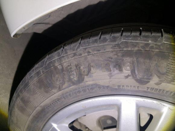 [南昌·赣A] 二手宝马宝马2系旅行车2016款 218i 领先型