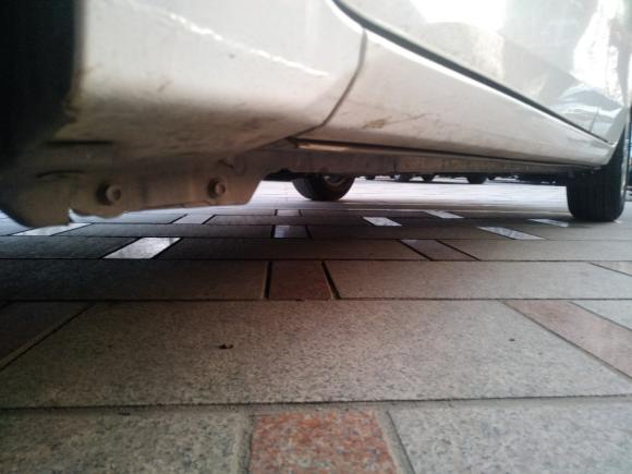 [临沂·鲁Q] 二手丰田卡罗拉2017款 改款 1.6L 手动GL