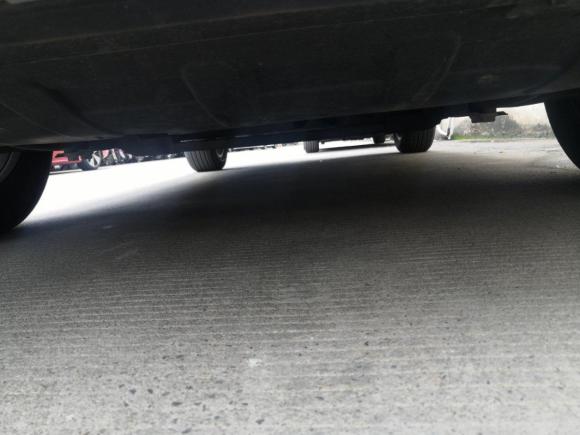 [南京·苏A] 二手中华中华V62018款 1.5T 自动尊贵型