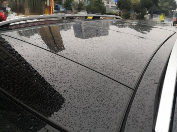 [济南·鲁A] 二手奔驰奔驰GLS2018款 GLS 400 4MATIC动感型