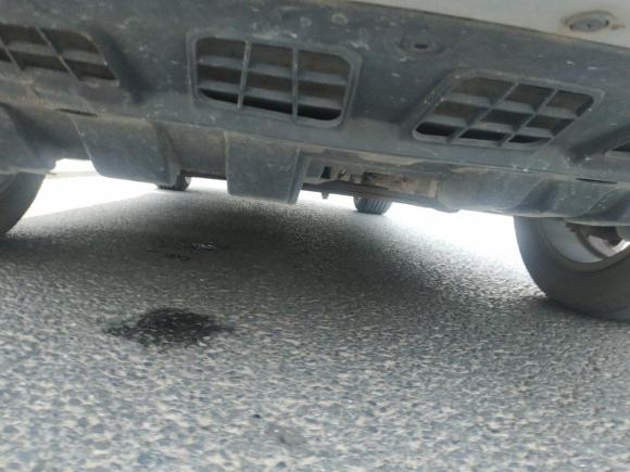 [义乌·浙G] 二手奇瑞瑞虎52017款 1.5T CVT舒适版