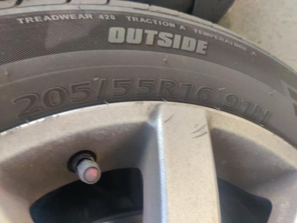 [深圳·粤B] 二手标致标致3072013款 1.6L 自动CROSS