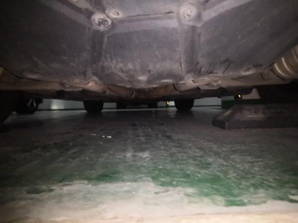 [南昌·赣A] 二手奔驰奔驰R级2010款 R 300 L 商务型