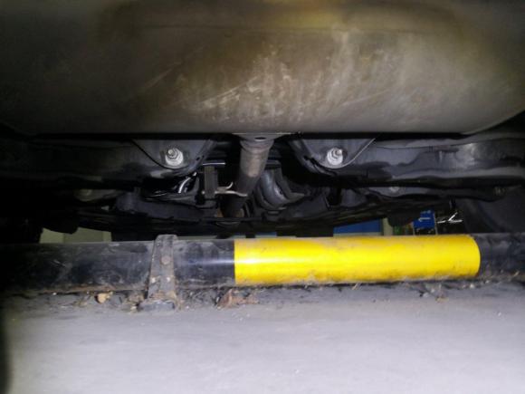 [常州·苏D] 二手领克领克022018款 1.5T DCT两驱劲Pro版 国V