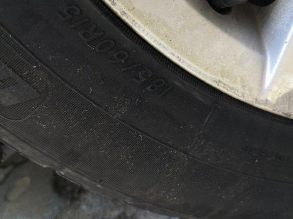 [台州·浙J] 二手大众捷达2015款 1.6L 手动舒适型