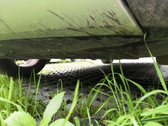 [杭州·皖P] 二手沃尔沃沃尔沃XC40              2020款 T3 智行时尚版