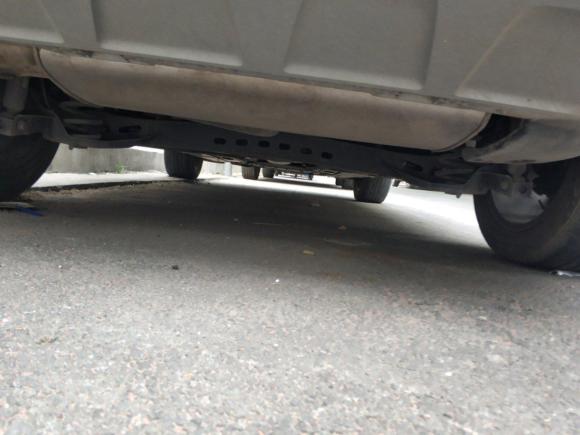 [济南·鲁A] 二手斯柯达柯珞克2018款 TSI280 优享版 国V