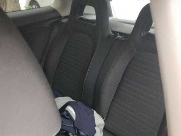 [广州·粤R] 二手大众尚酷2011款 1.4TSI 单增压风尚版