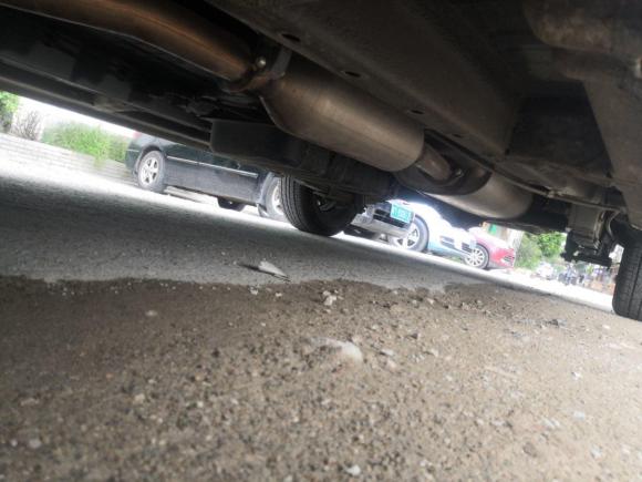 [佛山·粤E] 二手五菱汽车五菱宏光PLUS2019款 1.5T 手动致富型 2座