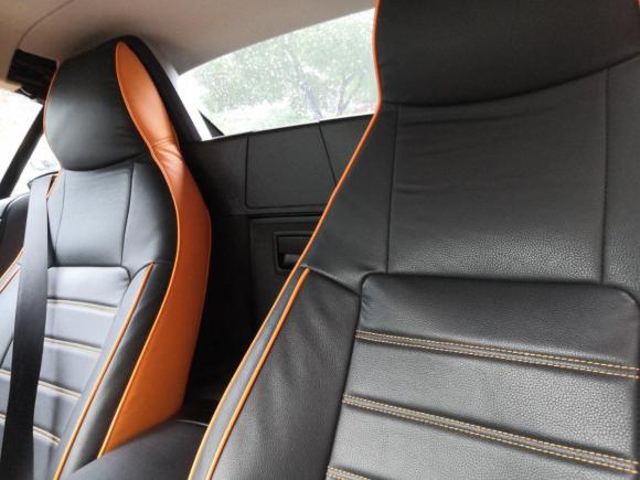 [金华·浙G] 二手宝马宝马Z42009款 sDrive23i领先型