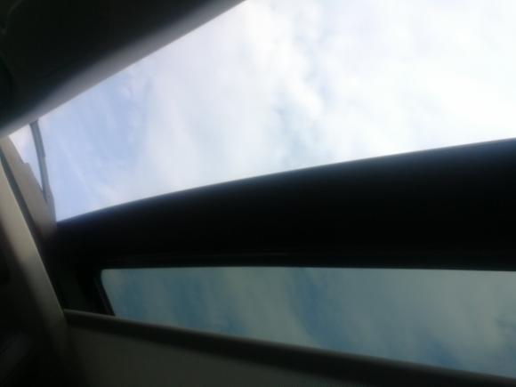 [嘉兴·浙F] 二手Jeep自由侠2018款 互联大屏版 180TS 自动高能版