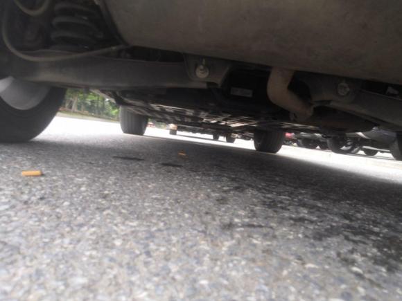 [佛山·粤A] 二手荣威荣威RX5新能源2017款 eRX5 50T 混动互联尊贵旗舰版