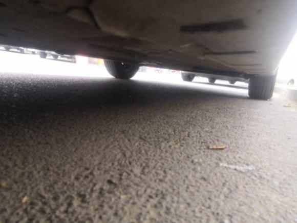 [北京·冀R] 二手启辰启辰D502012款 1.6L 手动舒适版