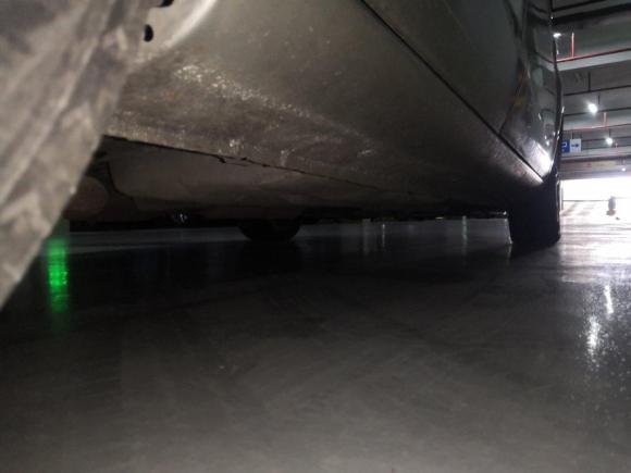 [杭州·浙A] 二手海马普力马2012款 1.8L 自动7座尊享版