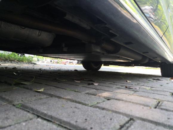 [苏州·苏E] 二手比亚迪宋MAX新能源2019款 DM 1.5T 智联致耀型 6座 国VI