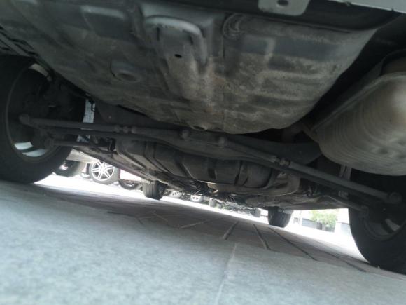 [佛山·粤S] 二手现代伊兰特2007款 1.6L 自动舒适型