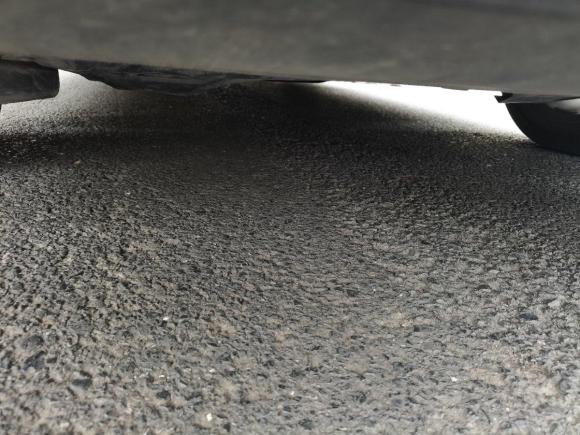 [南京·苏A] 二手大众速腾2017款 230TSI 自动舒适型