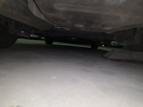 [广州·粤L] 二手大众朗逸2013款 改款经典 1.6L 自动风尚版