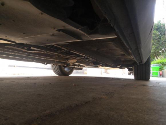 [义乌·浙G] 二手标致标致40082018款 350THP 精英版