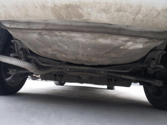 [济南·鲁A] 二手比亚迪比亚迪e52016款 300 豪华型