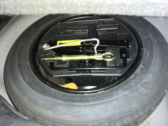 [上海·甘A] 二手标致标致20082014款 1.6L 自动潮流版