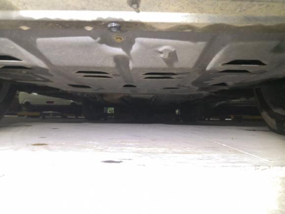 [成都·川A] 二手领克领克01新能源2018款 1.5T PHEV 劲 国V