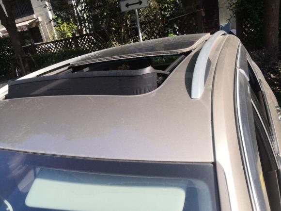 [上海·皖B] 二手斯柯达柯迪亚克2019款 改款 TSI380 7座四驱旗舰版 国VI