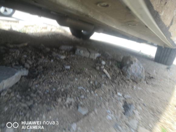 [青岛·川H] 二手捷途捷途X702020款 1.5T 手动悦行版 5座