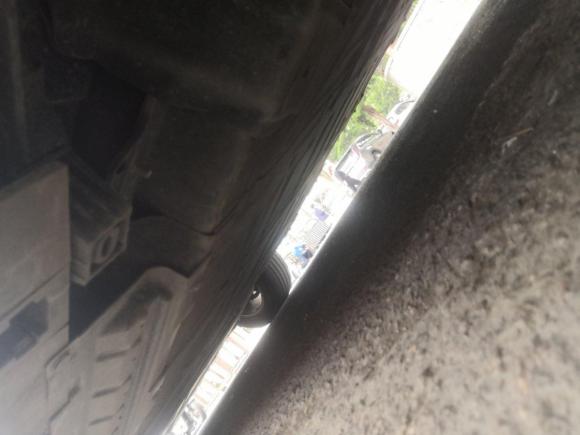 [青岛·鲁B] 二手威马汽车威马EX52019款 EX5 Mate威盟版400