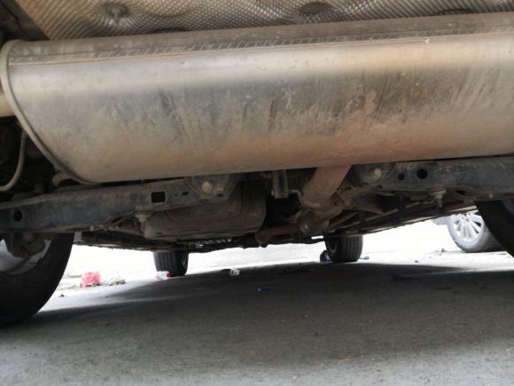 [义乌·贵F] 二手长安长安CS75 PLUS2020款 1.5T 自动豪华型