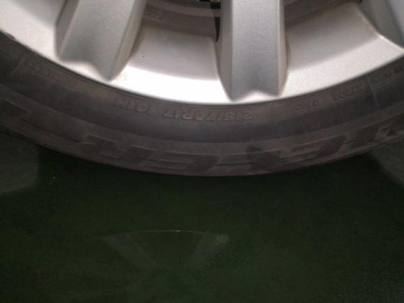 [南京·苏A] 二手马自达马自达CX-72011款 2.5L 豪华型