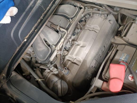 [上海·苏N] 二手长安轻型车长安之星32015款 1.2L基本型非空调EA12V