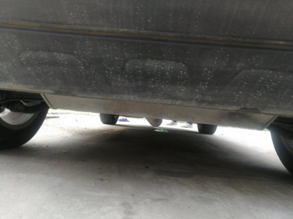 [嘉兴·浙F] 二手Jeep自由侠2018款 互联大屏版 180TS 自动高能版