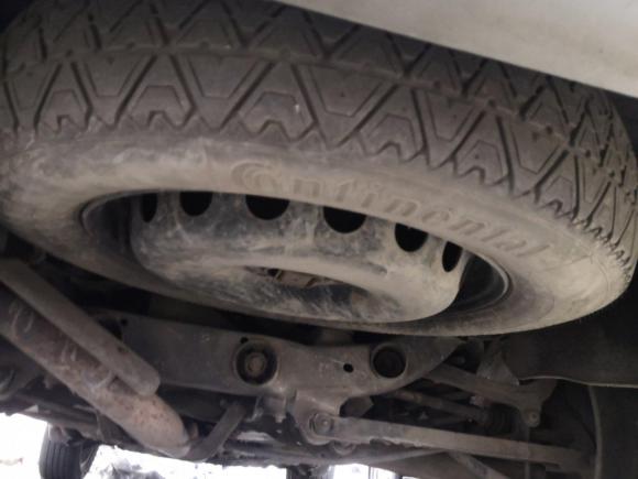 [义乌·皖A] 二手沃尔沃沃尔沃XC902007款 3.2 AWD运动版