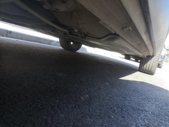 [金华·浙G] 二手捷达捷达VS52019款 280TSI 自动荣耀型