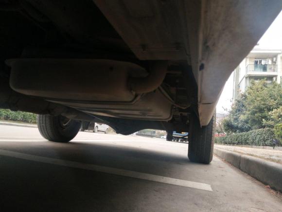 [义乌·浙G] 二手江铃特顺2019款 2.8T商运型短轴低顶6座国VI JX493