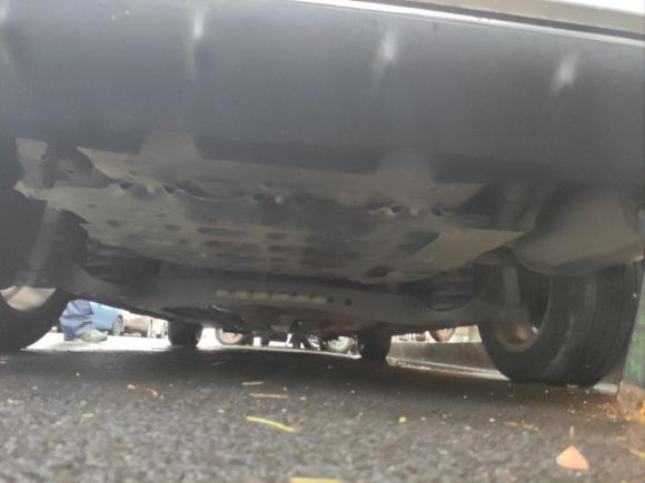 [温州·浙A] 二手荣威荣威ei62017款 45T 混动互联智享版