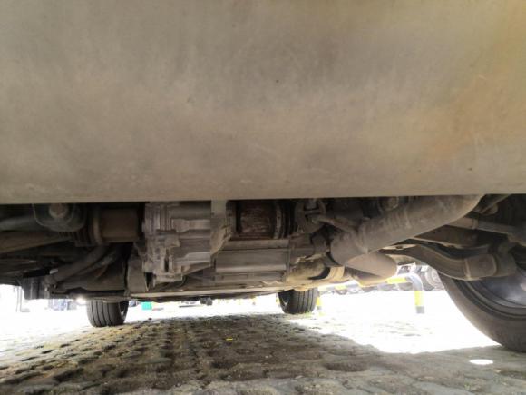 [苏州·苏E] 二手比亚迪宋Pro新能源2019款 DM 1.5T 四驱高能版