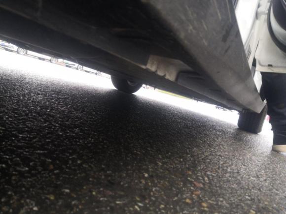 [成都·川A] 二手启辰启辰D602018款 1.6L 手动智联精英版