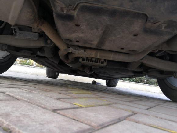 [济南·鲁A] 二手保时捷Macan2017款  Macan 2.0T