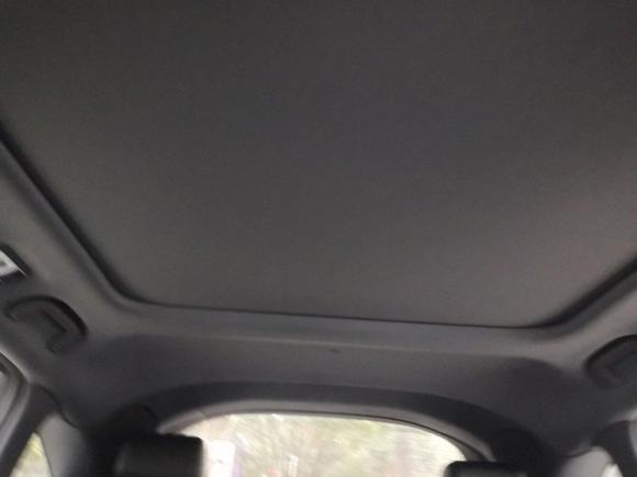 [台州·浙J] 二手本田本田UR-V2020款 370TURBO 四驱尊享版