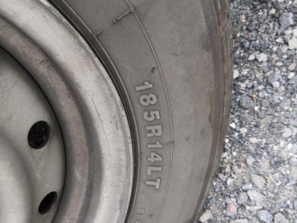 [嘉兴·豫C] 二手金杯金杯海狮2014款 2.0L第五代快运王商务型4G21B