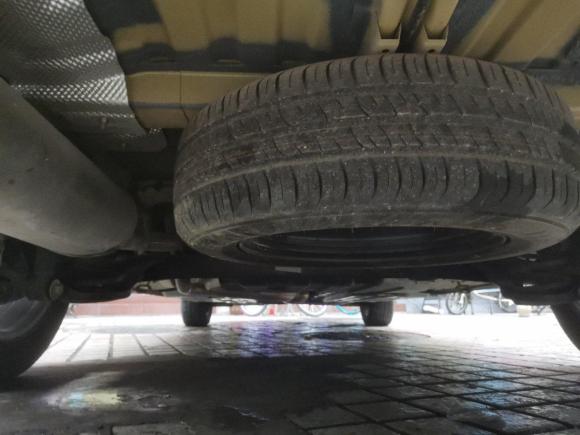 [广州·陕G] 二手宝骏宝骏3602019款 1.5L CVT豪华型 国VI