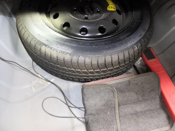 [成都·川A] 二手长安悦翔2012款 三厢 1.5L 手动豪华型