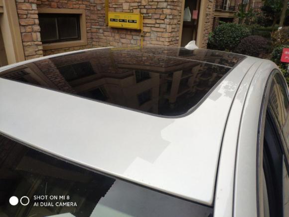 [嘉兴·沪A] 二手宝马宝马5系新能源2019款 530Le 豪华套装