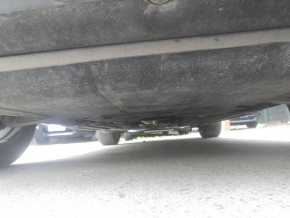 [湖州·浙E] 二手保时捷Macan2014款 Macan 2.0T