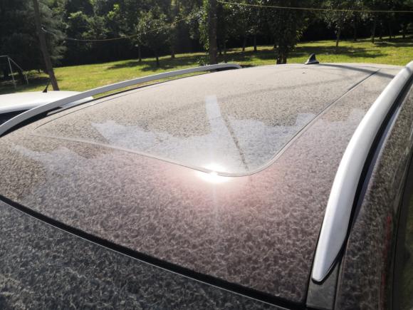 [西安·陕D] 二手福特领界2019款 EcoBoost 145 CVT尊领型PLUS 国V