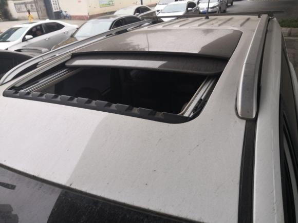 [成都·川A] 二手比速汽车比速T52017款 1.5T 手动豪华型